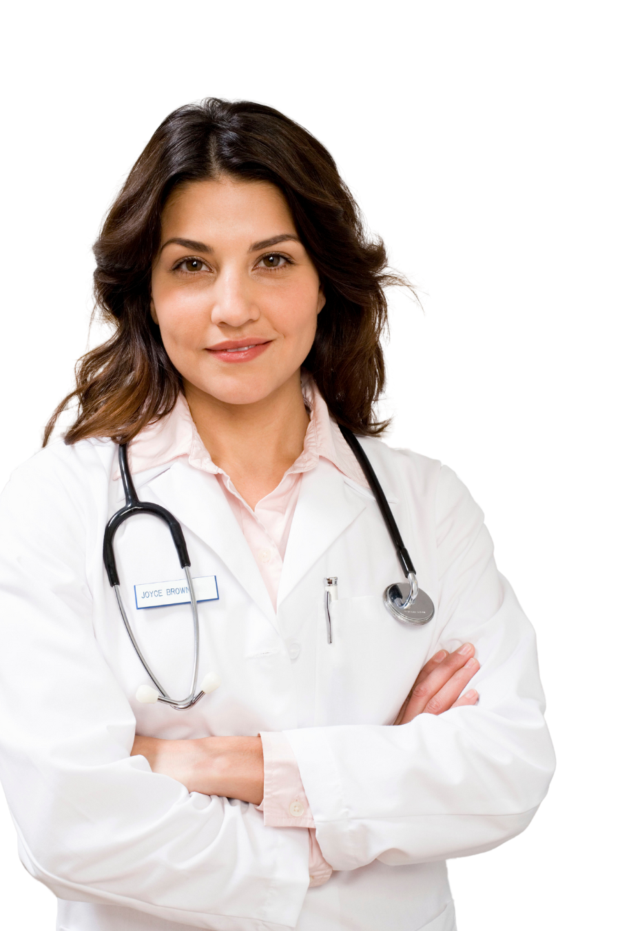 Medical Billing Specialist