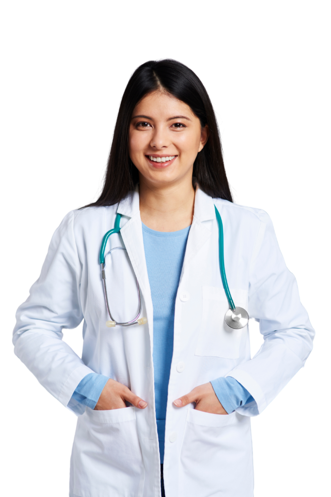 Why Choose Najm Medical Billing