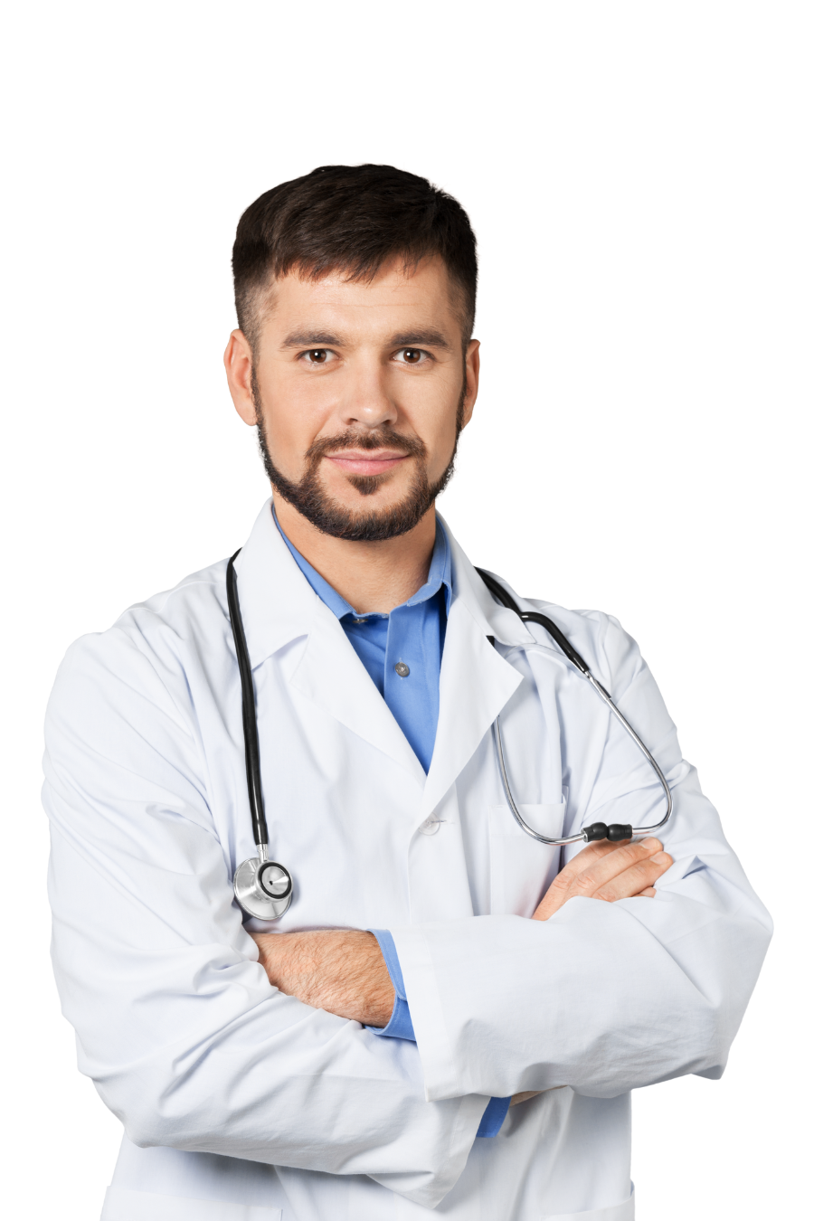 Najm Medical Billing Out-of-Network Negotiation