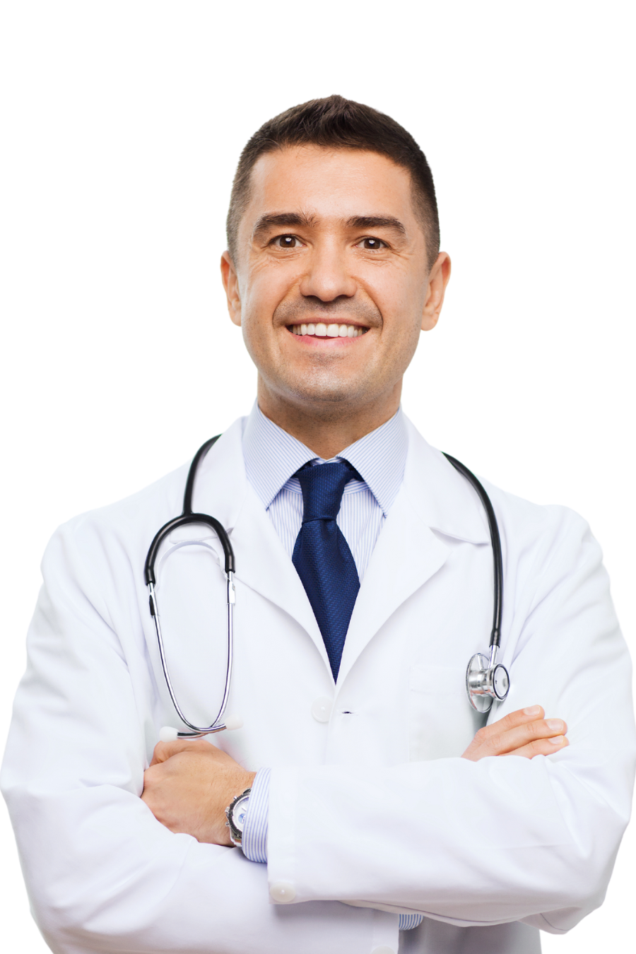 Medical Practice Professional