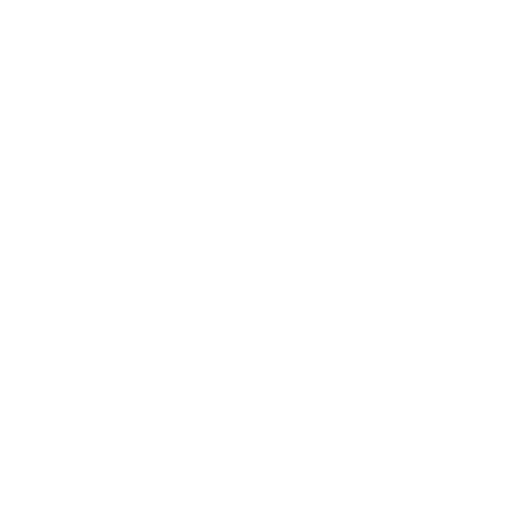 Providers Credentialing Icon