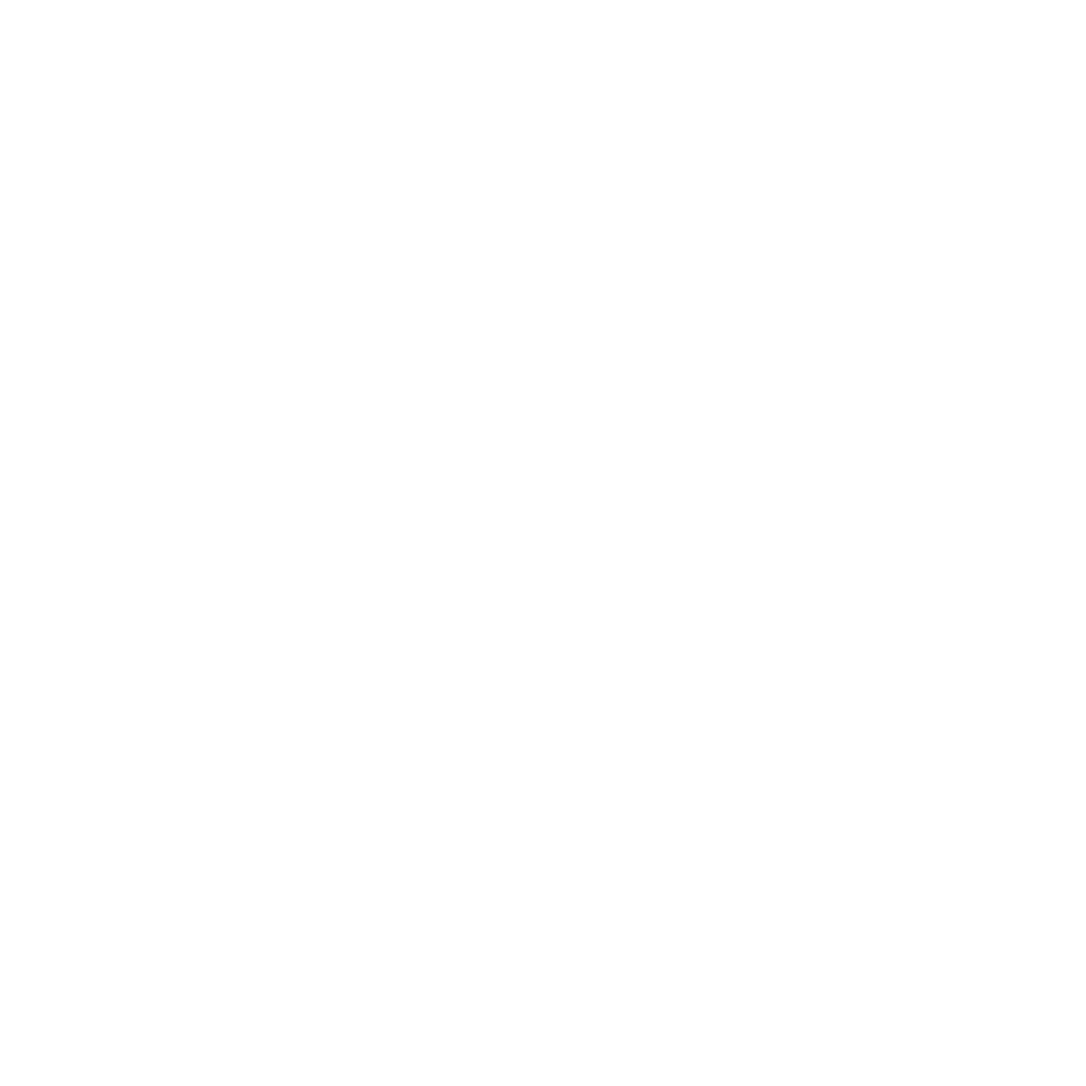 IV Infusion Therapy setup Icon