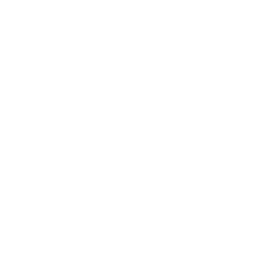 Medical Billing & Coding Icon