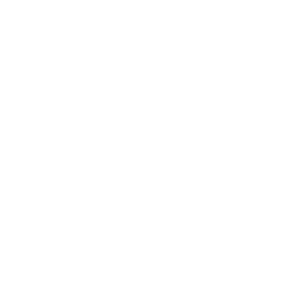 Revenue Cycle Management Icon