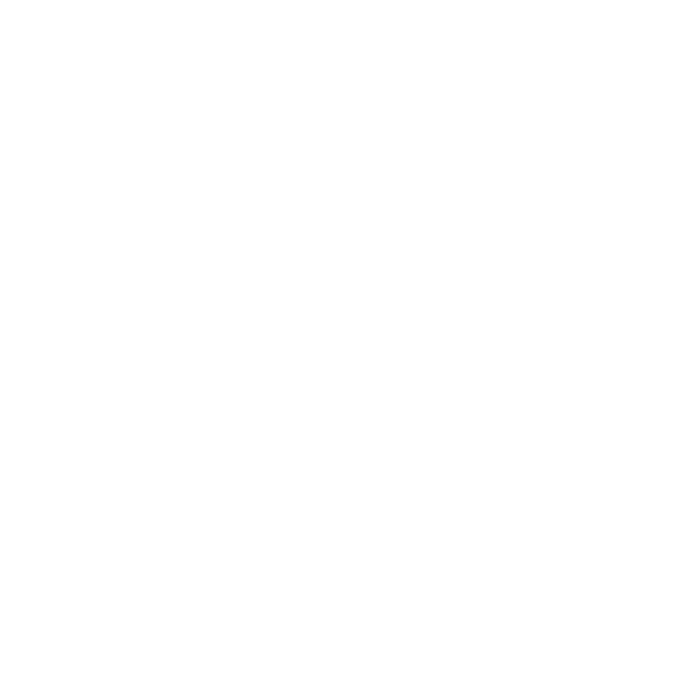 Account Receivable Services Icon