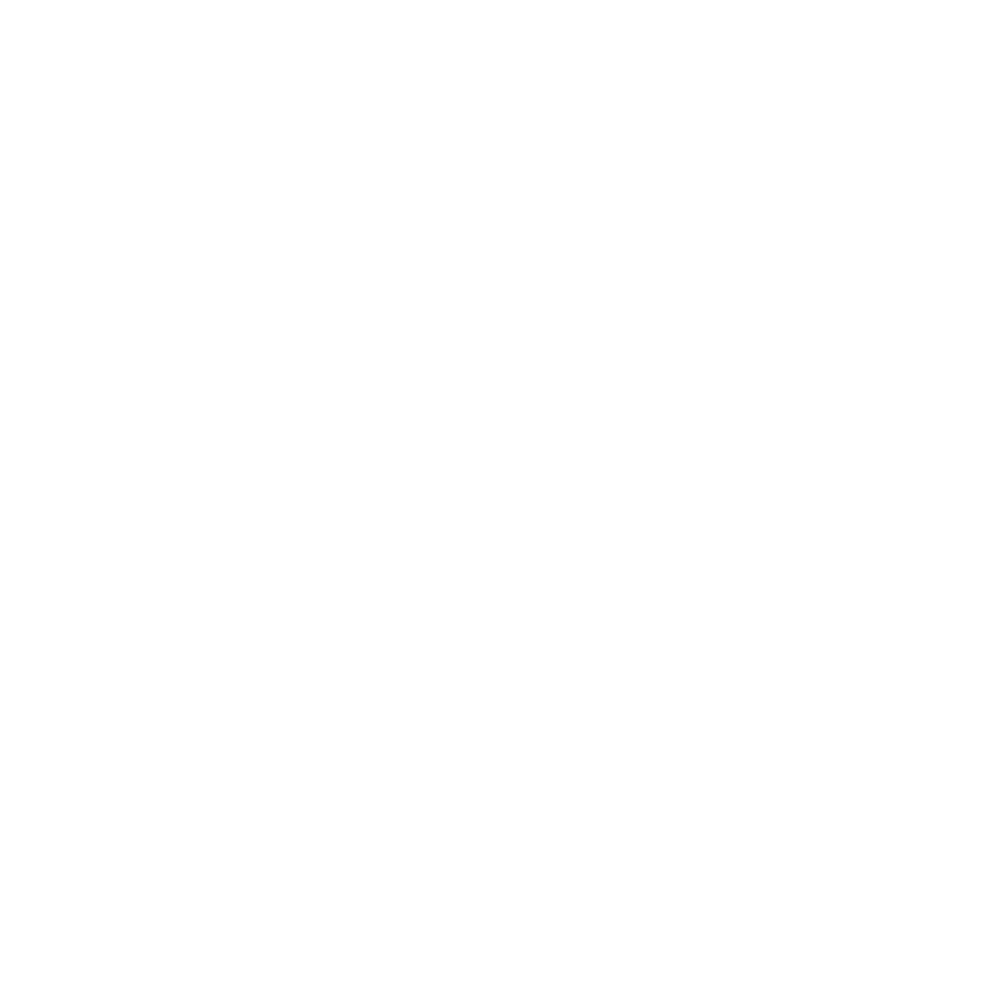 Out of Network Negotiations Icon