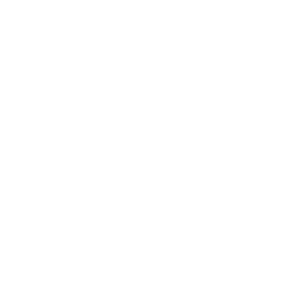 Eligibility Verification Service Icon