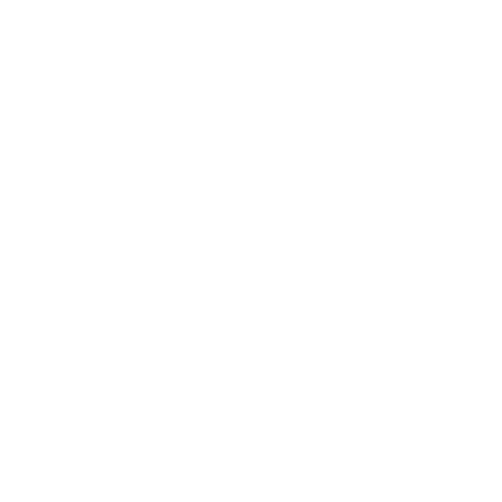 Allergy Testing Setup & Billing Icon