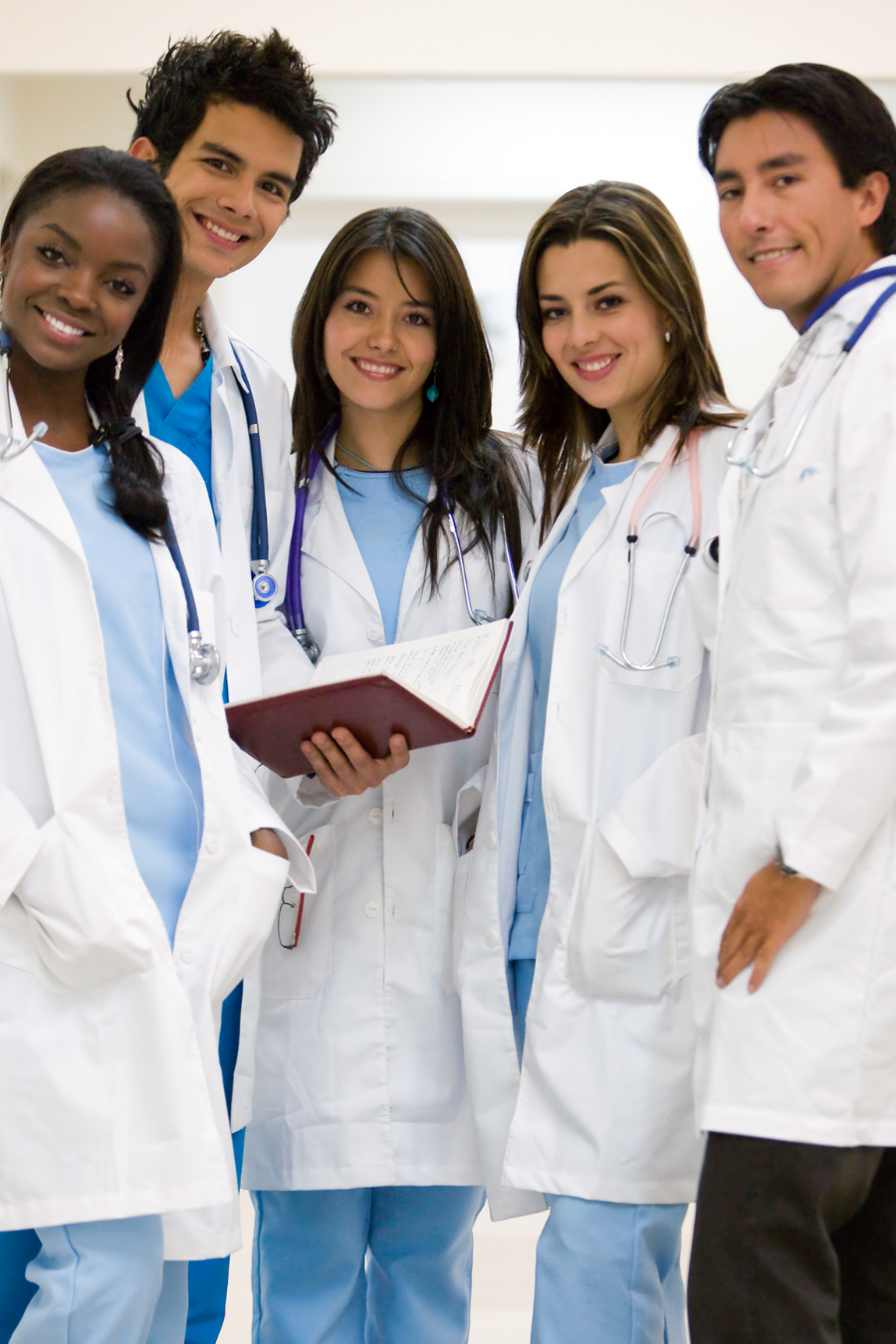 NAJM Medical Billing Denial Management