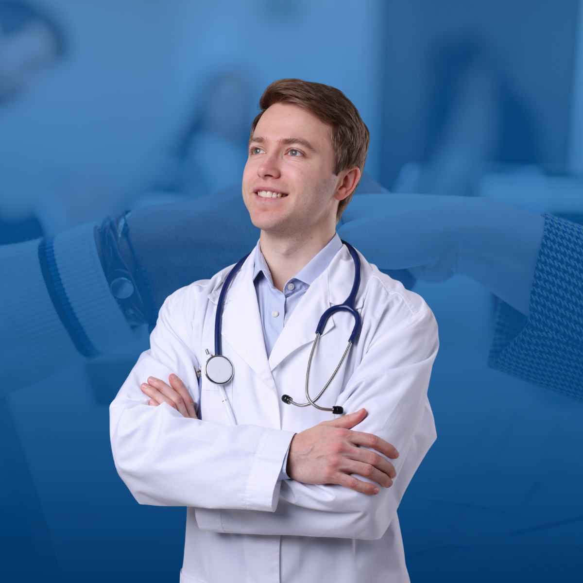 Fluxdor Management Services Accounts Receivable Solutions